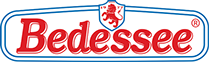 bedessee