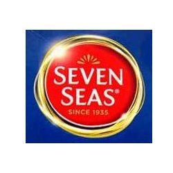 7SEAS
