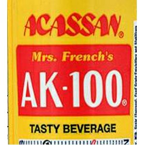 ACASSAN