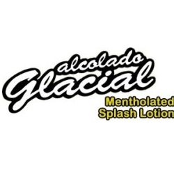 ALCOLADO 