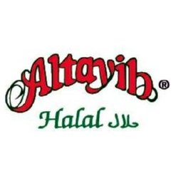 ALTAYIB