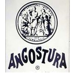 ANGOSTURA